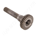 Tengely John Deere Original_67679