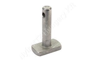 Csap John Deere Original
