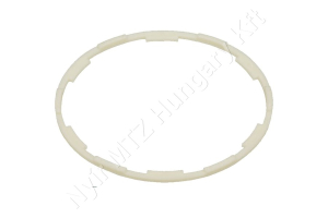 Tömítőgyűrű RE504836-hoz John Deere Original
