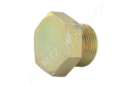 Olajleeresztő csavar John Deere Original_66331