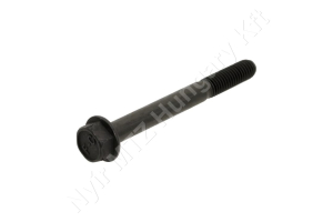 Fejes csavar John Deere Original