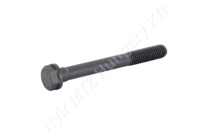 Fejes csavar John Deere Original