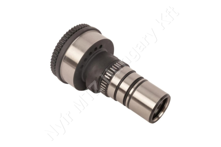 Tengely John Deere Original_67747