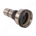 Tengely John Deere Original_67747