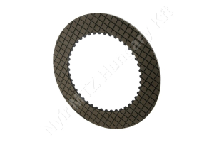 Lamella John Deere Original