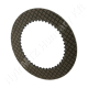 Lamella John Deere Original Lamella John Deere Original
