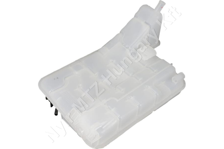 Tank John Deere Original_66538