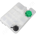 Tank John Deere Original_66538