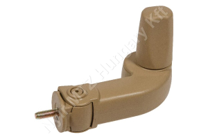 Reteszelés jobb oldalablak John Deere Original
