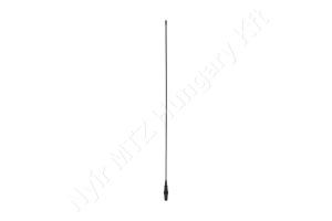 Antenna John Deere Original