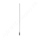 Antenna John Deere Original