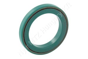 Engine oil seal John Deere Original