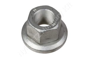 Peremes anya John Deere Original