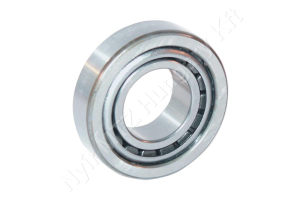 Csapágy LM48548CLM48510 Timken kúpgörgős