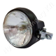 MTZ Fényszóró műanyag első hűtőrácsba fordítható foncsorral D=160 mm bal R2 45W40 12V Original MTZ Fényszóró műanyag első hűtőrácsba fordítható foncsorral D=160 mm bal R2 45W40 12V Original