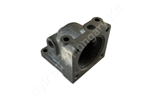 MTZ Termosztátház új típus Original