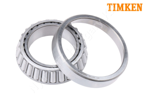 Csapágy 32010X Timken