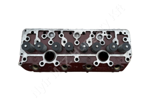 MTZ Hengerfej kpl. MTZ-50