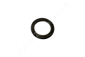 MTZ Kuplung távtartócsavar alátét MTZ-1025