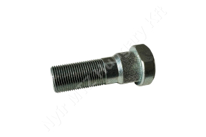 Hw-6011 kerékcsavar 20×1,5