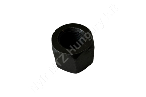 MTZ Anya M12x1,25 magas Original