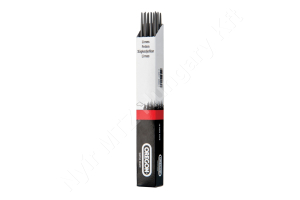 Láncfűrész reszelő kör 4.0 mm5/32″ Oregon