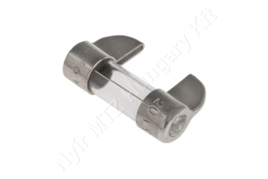 MTZ Biztosíték üveg késes 20A MTZ Biztosíték üveg késes 20A