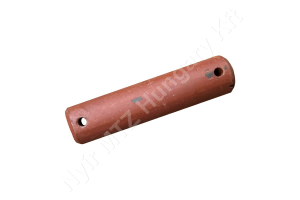 Pzk-7 biztosítócsap d=20X80/68