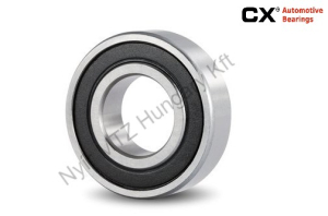 Csapágy 608 2rs CX