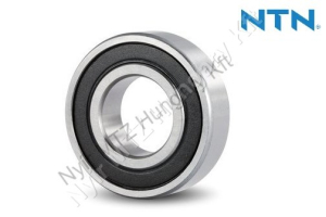 Csapágy 62304 2rs NTN – Japan