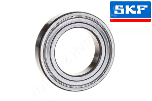 Csapágy 6214 zz SKF
