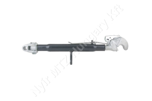 Felső támasztórúd csukló/kampó 460 mm M44 cat.4/3 CBM