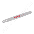 Láncvezető 64 szem .325" 1,3 mm MLB AdvanceCut™Oregon_79341