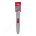 Láncvezető 64 szem .325" 1,3 mm MLB AdvanceCut™Oregon_79341