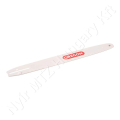 Láncvezető 56 szem 3/8" 1,3 mm SDE Double Guard Oregon_79377 Láncvezető 56 szem 3/8" 1,3 mm SDE Double Guard Oregon_79377