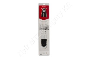 Láncvezető + lánc 66 szem .325″ 1,5 mm 1041