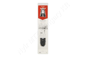 Láncvezető + lánc 60 szem 3/8″ 1,5 mm 4009