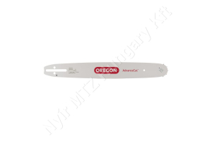 Láncvezető 66 szem .325″ 1,5 mm AdvanceCut™ Oregon