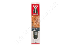 Láncvezető + lánc 66 szem 3/8″ 1,6 mm 4025