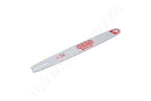Láncvezető 72 szem .325″ 1,5 mm PX AdvanceCut™ Oregon