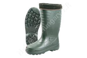 Grenlander csizma EVA 42-es méret Grenlander csizma EVA 42-es méret