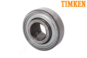 Csapágy 204KRR2 Timken