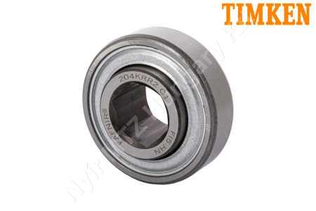 Csapágy 204KRR2 Timken_73360 Csapágy 204KRR2 Timken_73360