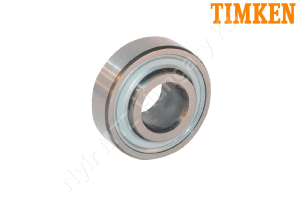 Csapágy 207KYY Timken