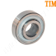 Csapágy 207KYY Timken Csapágy 207KYY Timken