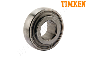 Csapágy 209KRRB2 Timken