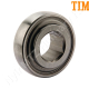 Csapágy 209KRRB2 Timken Csapágy 209KRRB2 Timken