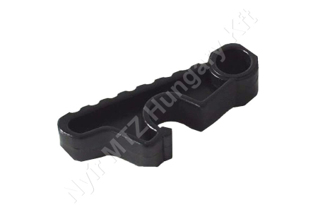 Kampó_76056