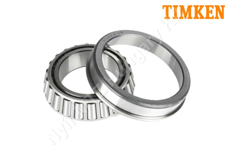 Csapágy 3021090KB2 Timken_73182 Csapágy 3021090KB2 Timken_73182
