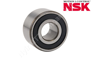 Csapágy 3204BRSRWDRB26TNG NSK